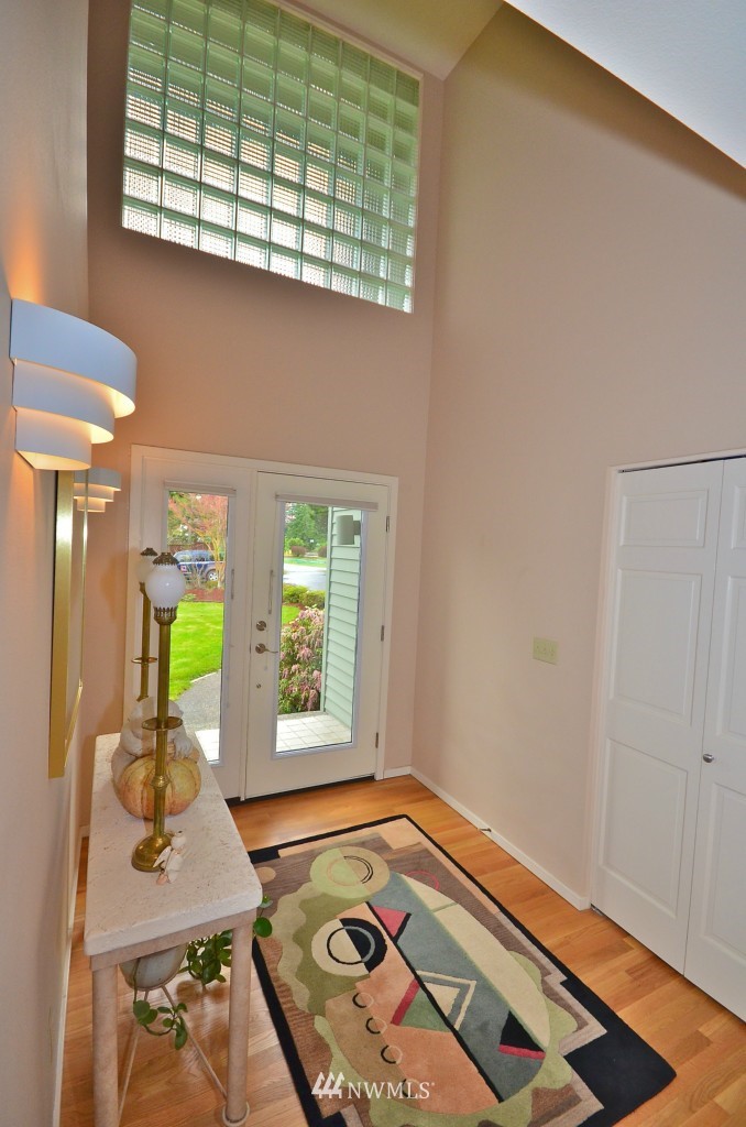 3804 Ridgeway Place Bremerton, WA 98312 - Photo 5 of 15 Gallery Image 5