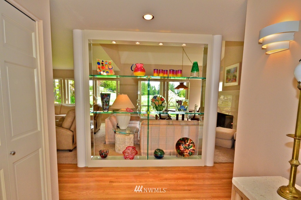 3804 Ridgeway Place Bremerton, WA 98312 - Photo 6 of 15 Gallery Image 6