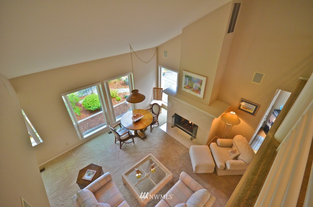 3804 Ridgeway Place Bremerton, WA 98312 - Photo 7 of 15 Gallery Image 7