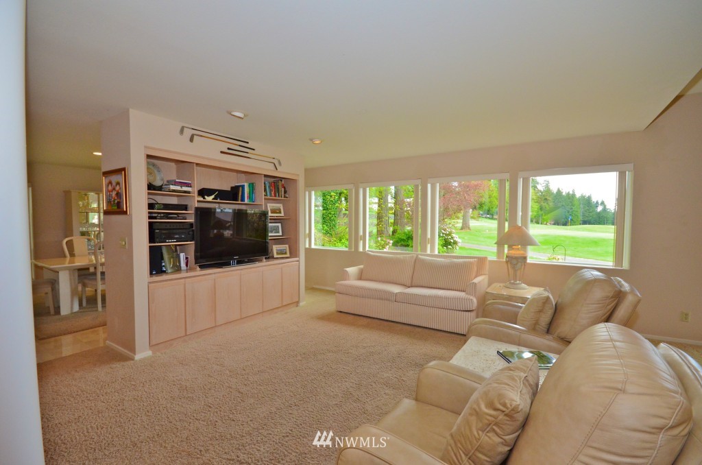 3804 Ridgeway Place Bremerton, WA 98312 - Photo 8 of 15 Gallery Image 8