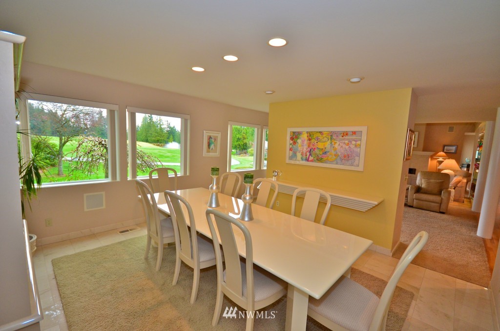 3804 Ridgeway Place Bremerton, WA 98312 - Photo 9 of 15 Gallery Image 9