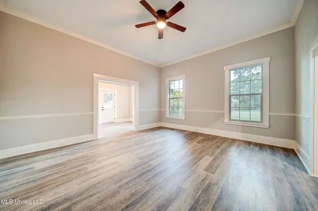 $324,999 | 586 Central Avenue, Coldwater, MS 38618