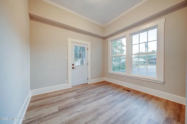 $324,999 | 586 Central Avenue, Coldwater, MS 38618