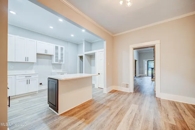 $324,999 | 586 Central Avenue, Coldwater, MS 38618