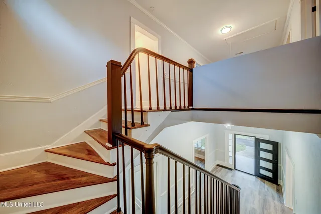 $324,999 | 586 Central Avenue, Coldwater, MS 38618