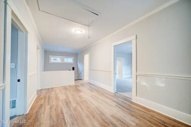 $324,999 | 586 Central Avenue, Coldwater, MS 38618