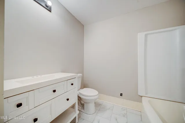 $324,999 | 586 Central Avenue, Coldwater, MS 38618