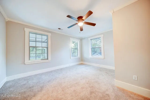 $324,999 | 586 Central Avenue, Coldwater, MS 38618