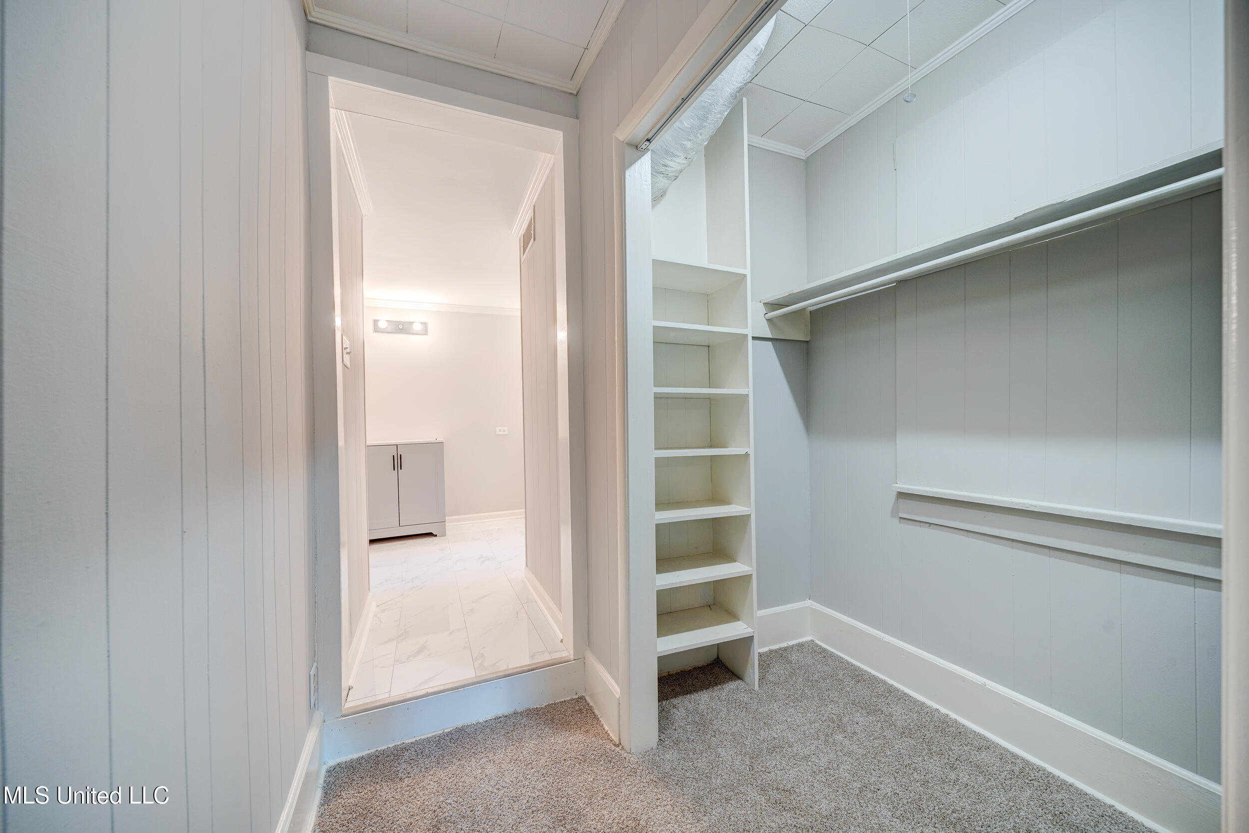 586 Central Avenue Coldwater, MS 38618 - Photo 26 of 30 586 Central Ave Coldwater Int-3