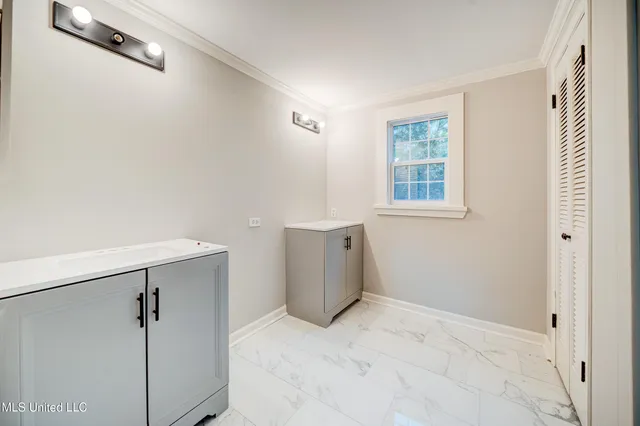 $324,999 | 586 Central Avenue, Coldwater, MS 38618