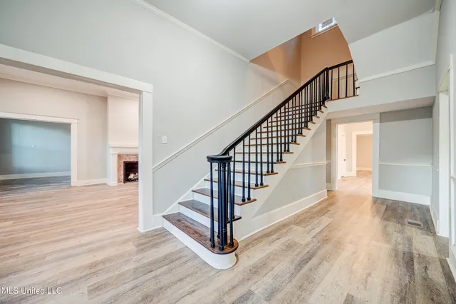 $324,999 | 586 Central Avenue, Coldwater, MS 38618