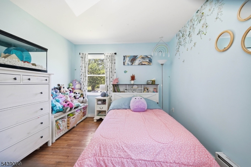 1 Hampton Spring Road Newton, NJ 07860 - Photo 28 of 50