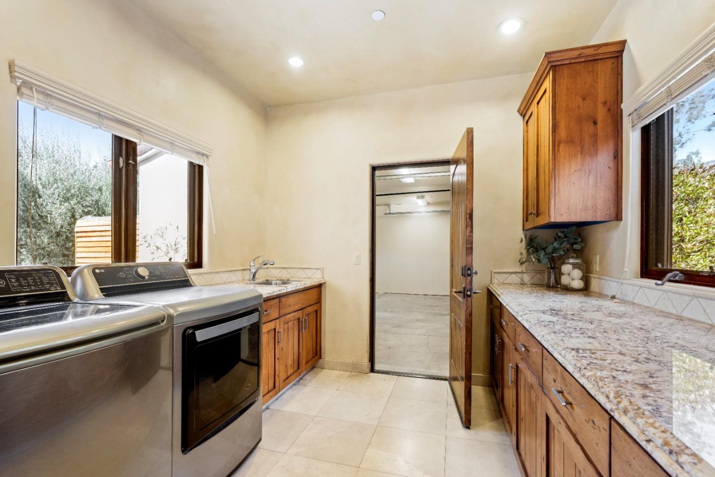 43 Middle Canyon Road Carmel Valley, CA 93924 - Photo 31 of 48 Gallery Image 31