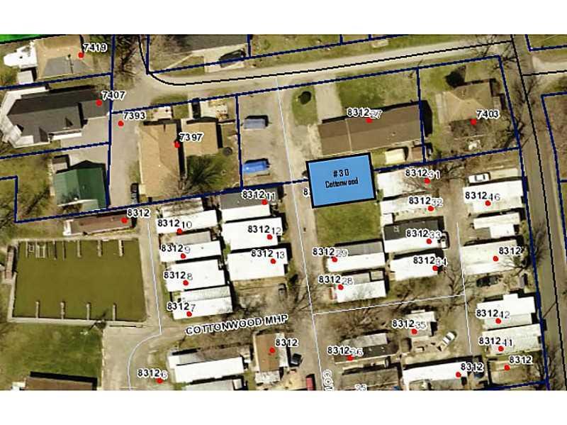 8312 Highway 366, Unit 30 Russells Point, OH 43348 - Photo 27 of 32