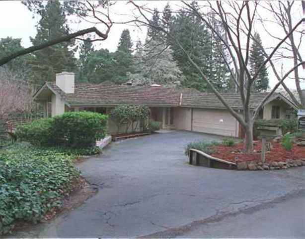 3526 Springhill Road Lafayette, CA 94549 - Photo 1 of 1 Gallery Image 1