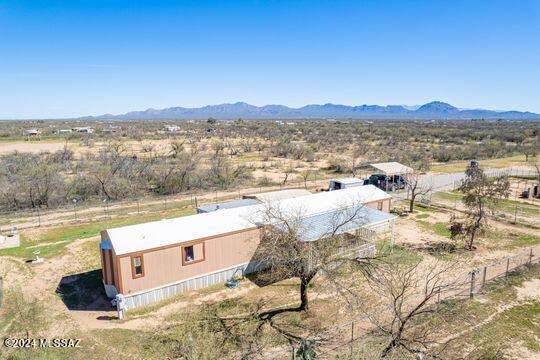 5960 South Sandario Road Tucson, AZ 85735 - Photo 28 of 39 Gallery Image 28