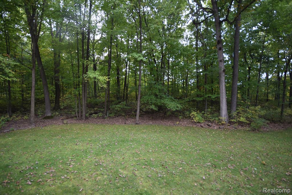 17019 Fish Lake Road Holly, MI 48442 - Photo 15 of 16 Gallery Image 15