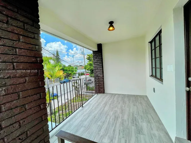 $2,250 | 455 Northeast 62nd Street, Unit 3, Miami, FL 33138