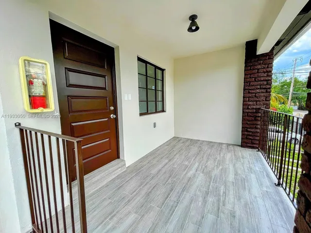 $2,250 | 455 Northeast 62nd Street, Unit 3, Miami, FL 33138