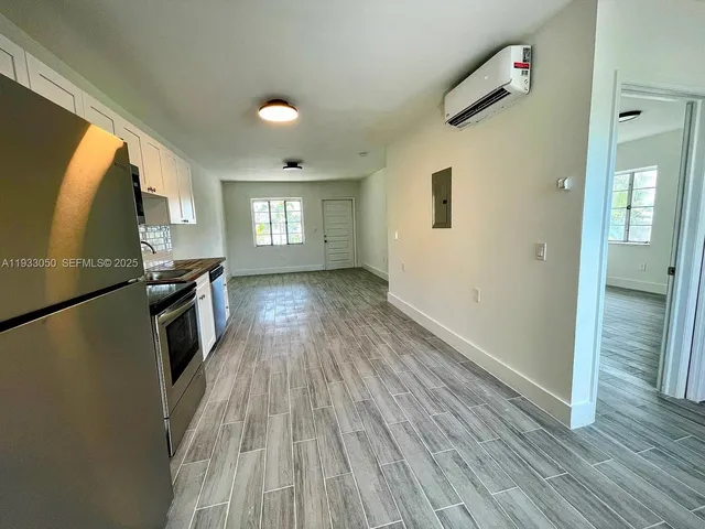 $2,250 | 455 Northeast 62nd Street, Unit 3, Miami, FL 33138