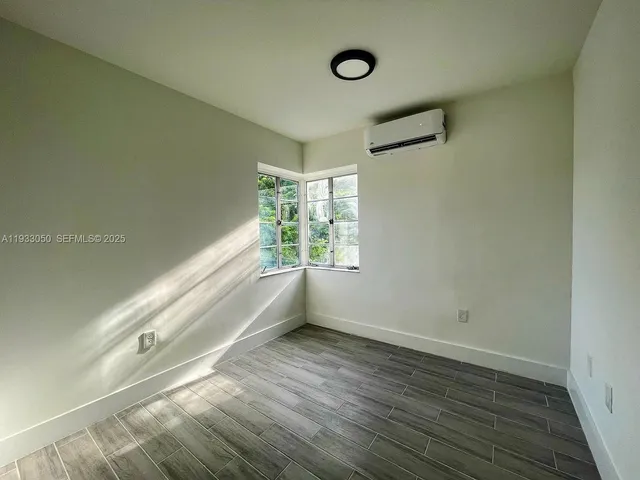 $2,250 | 455 Northeast 62nd Street, Unit 3, Miami, FL 33138