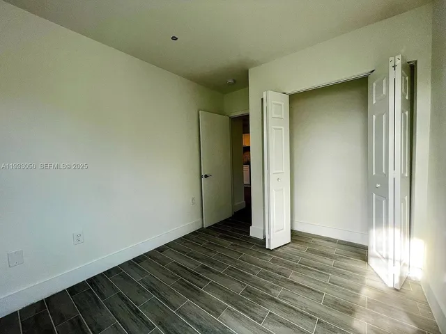 $2,250 | 455 Northeast 62nd Street, Unit 3, Miami, FL 33138