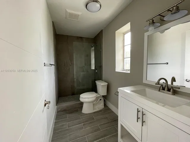 $2,250 | 455 Northeast 62nd Street, Unit 3, Miami, FL 33138