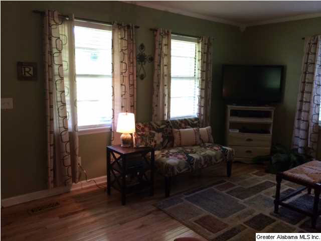 6684 June Avenue Southwest Leeds, AL 35094 - Photo 4 of 22