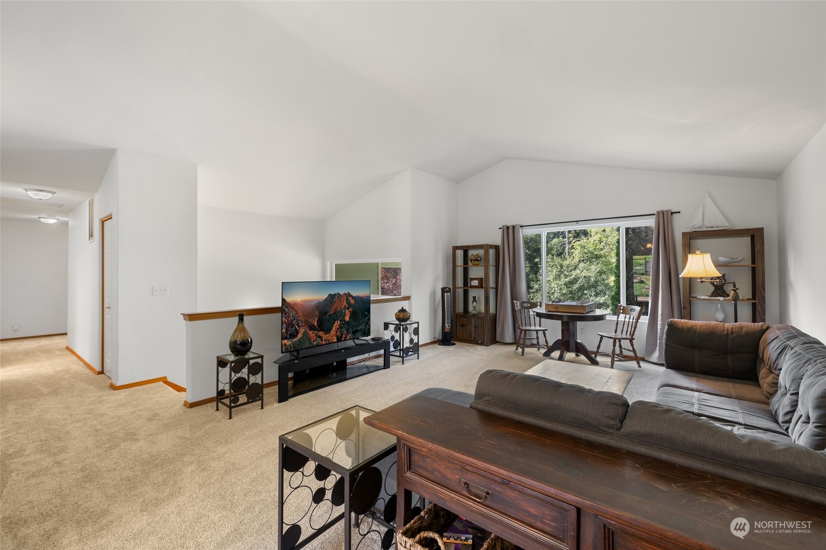 4857 Reindeer Road Freeland, WA 98249 - Photo 11 of 32 Gallery Image 11