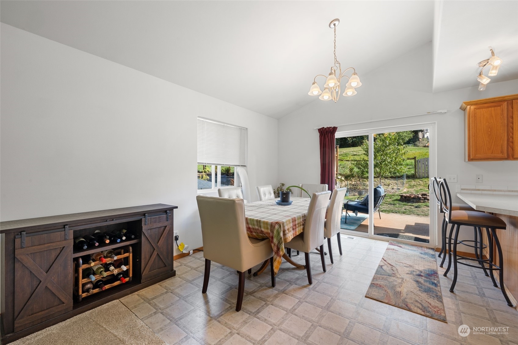 4857 Reindeer Road Freeland, WA 98249 - Photo 12 of 32 Gallery Image 12