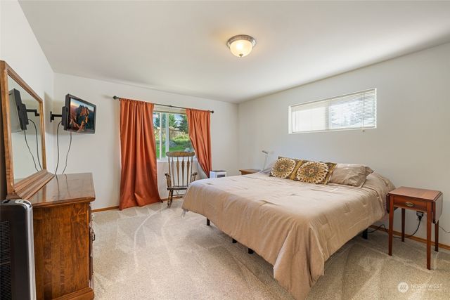 $625,000 | 4857 Reindeer Road, Freeland, WA 98249