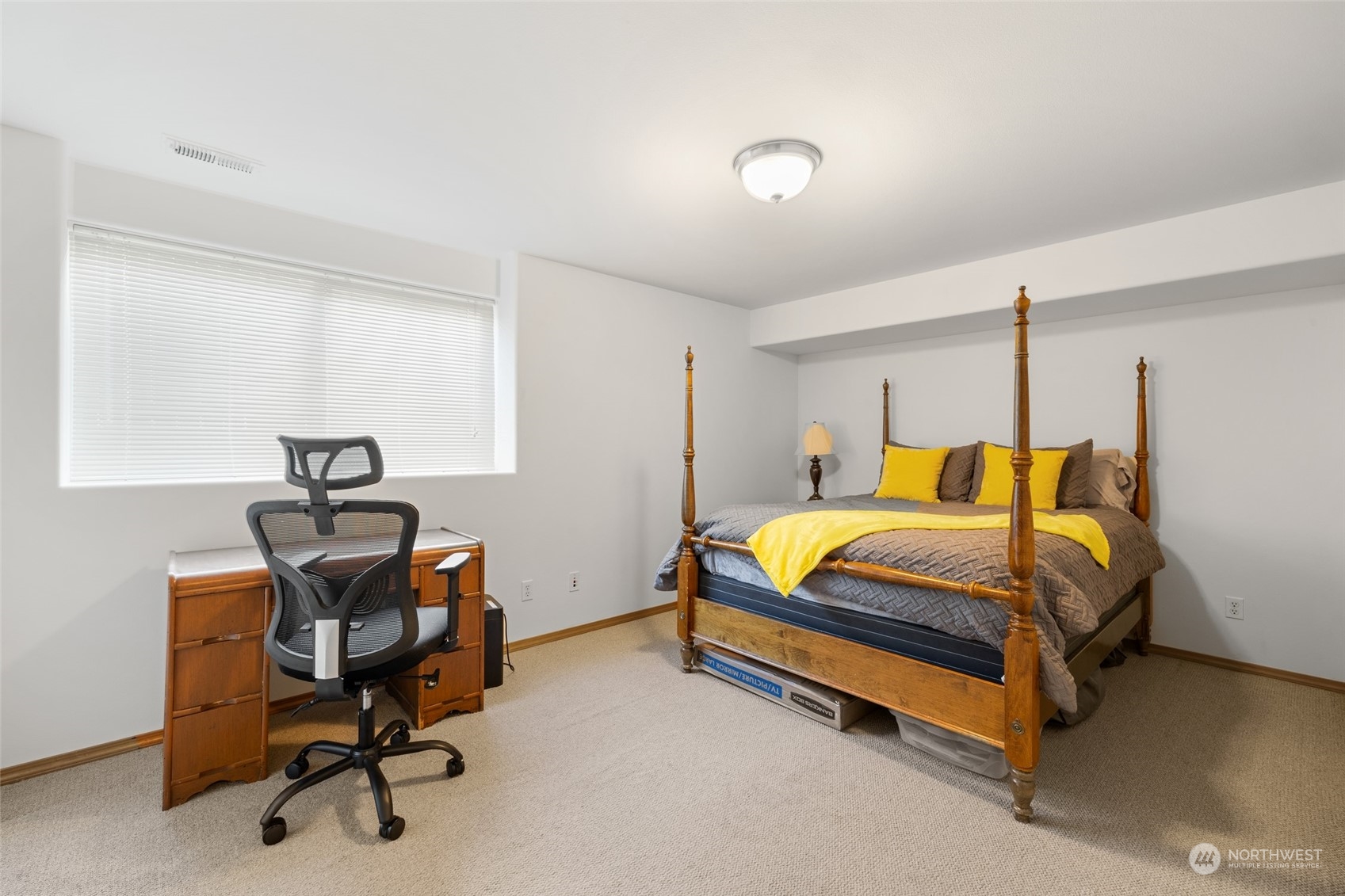 4857 Reindeer Road Freeland, WA 98249 - Photo 15 of 32 Gallery Image 15