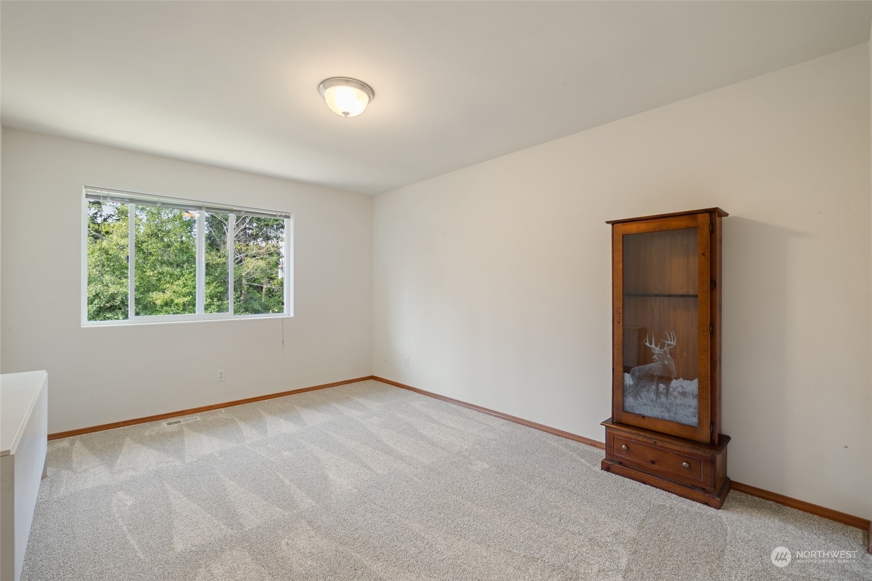 4857 Reindeer Road Freeland, WA 98249 - Photo 17 of 32 Gallery Image 17
