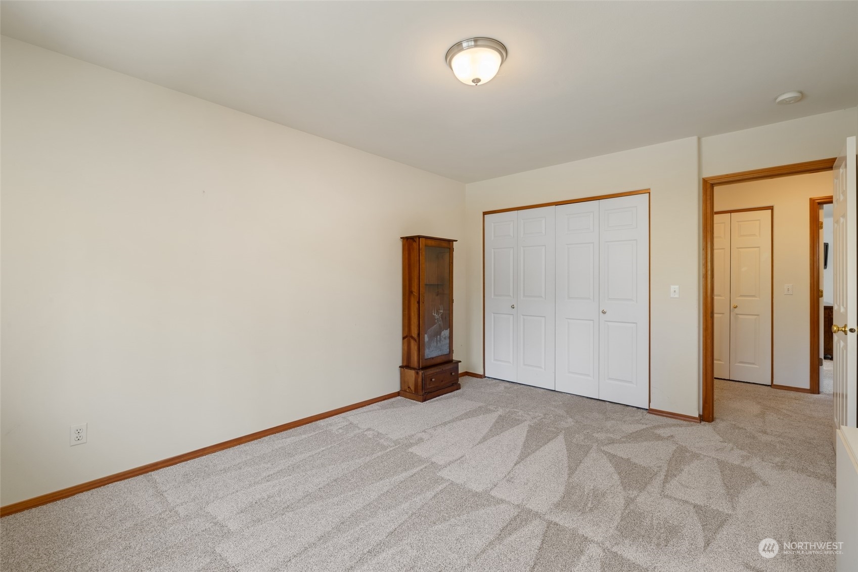 4857 Reindeer Road Freeland, WA 98249 - Photo 18 of 32 Gallery Image 18
