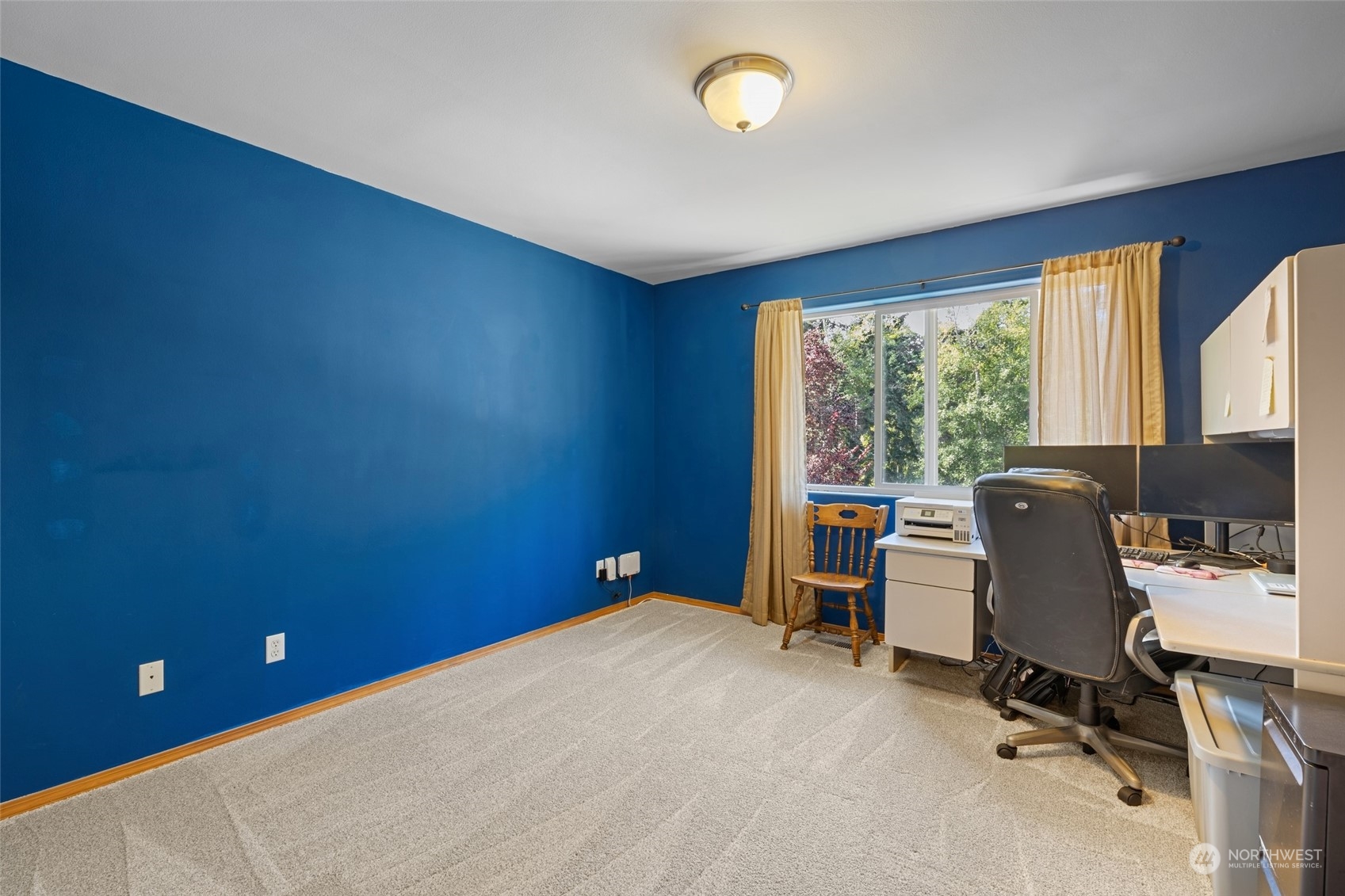4857 Reindeer Road Freeland, WA 98249 - Photo 19 of 32 Gallery Image 19