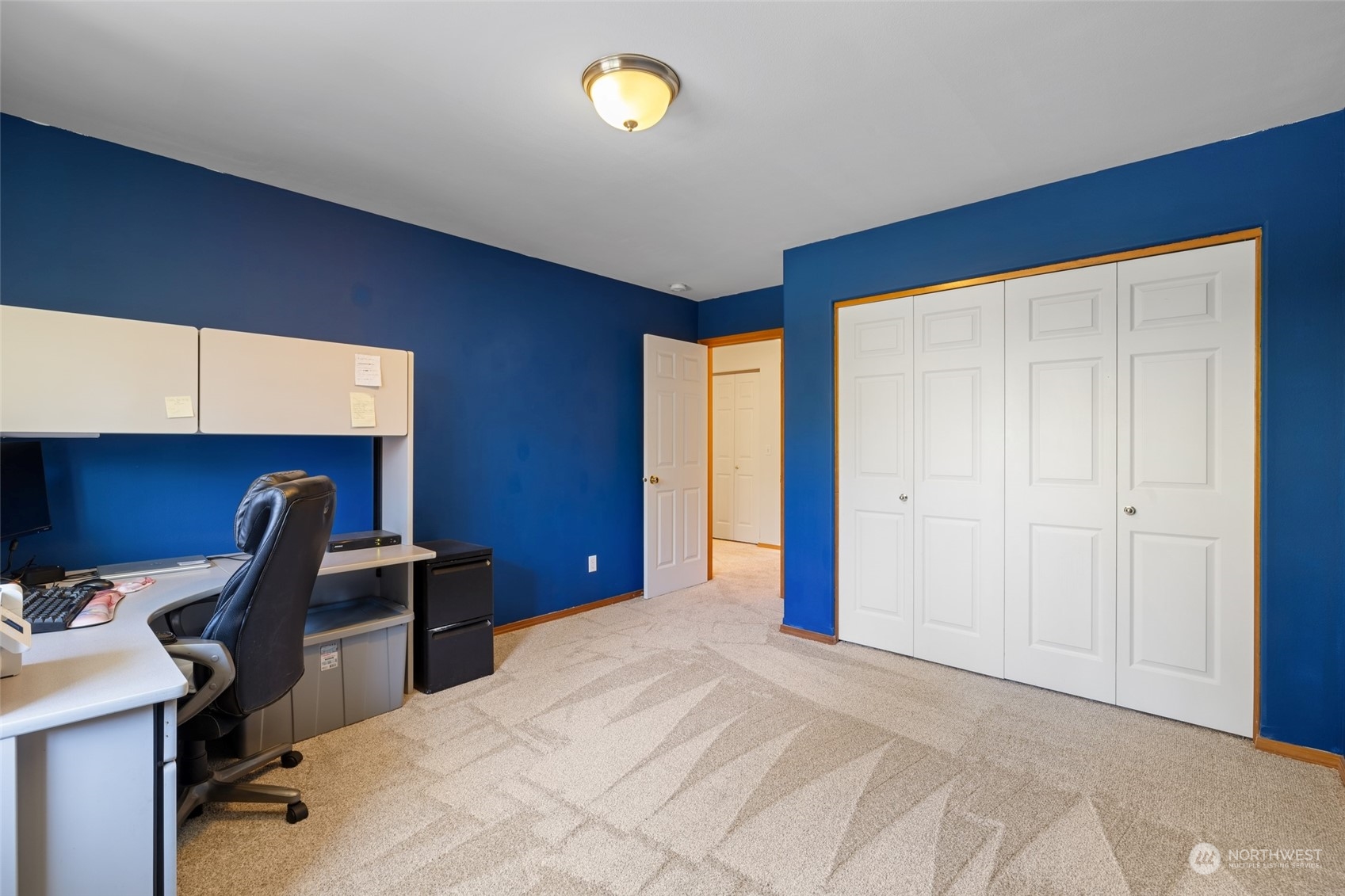 4857 Reindeer Road Freeland, WA 98249 - Photo 20 of 32 Gallery Image 20