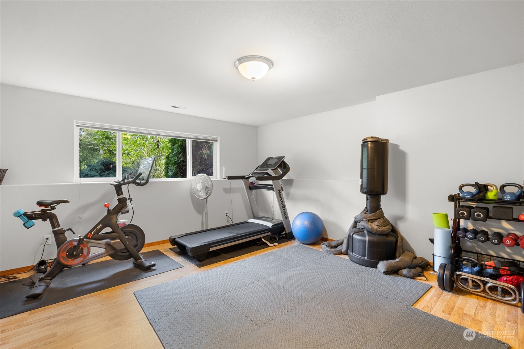 4857 Reindeer Road Freeland, WA 98249 - Photo 21 of 32 Gallery Image 21