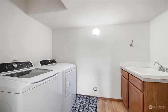 $625,000 | 4857 Reindeer Road, Freeland, WA 98249