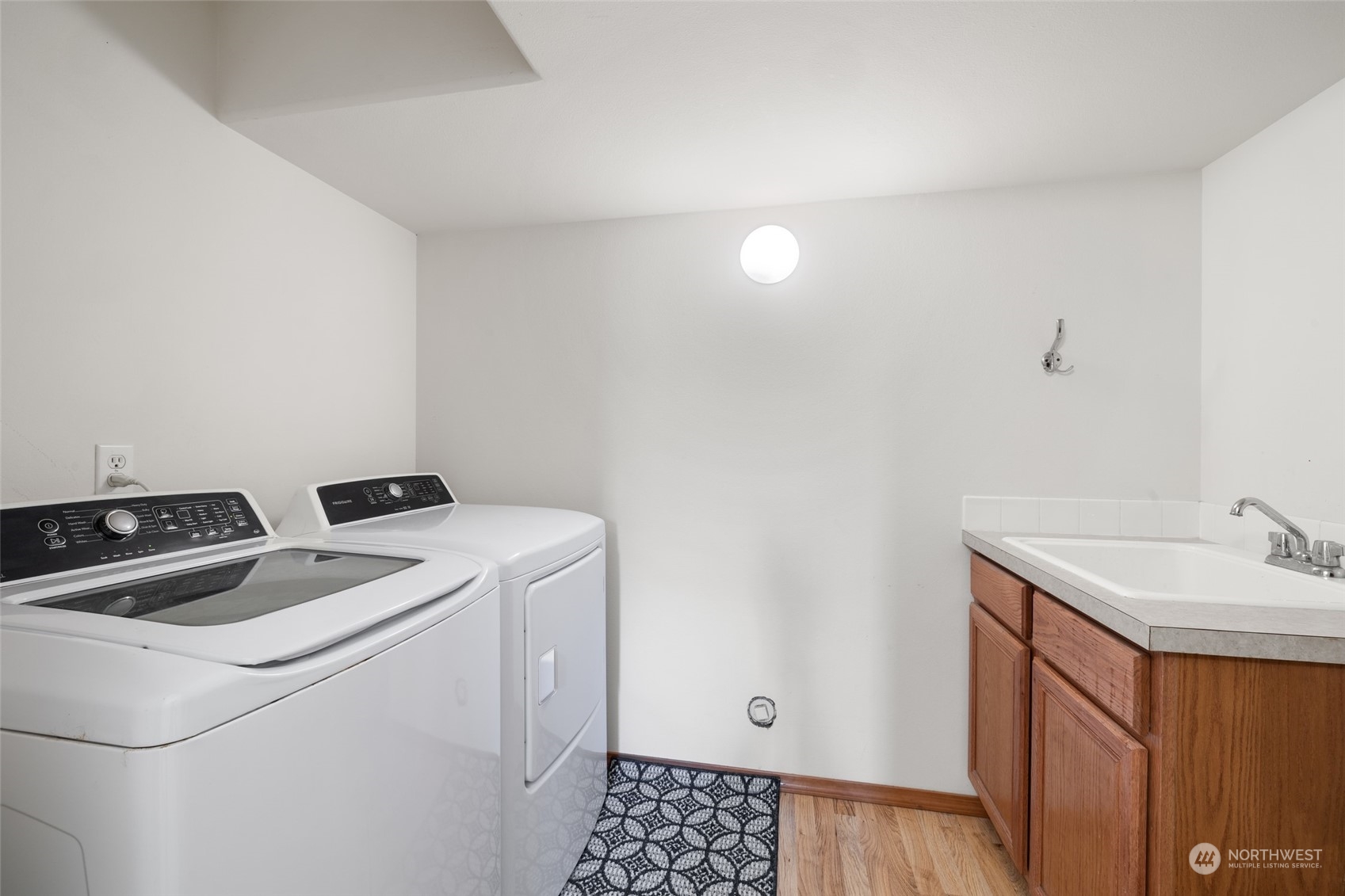 4857 Reindeer Road Freeland, WA 98249 - Photo 22 of 32 Gallery Image 22