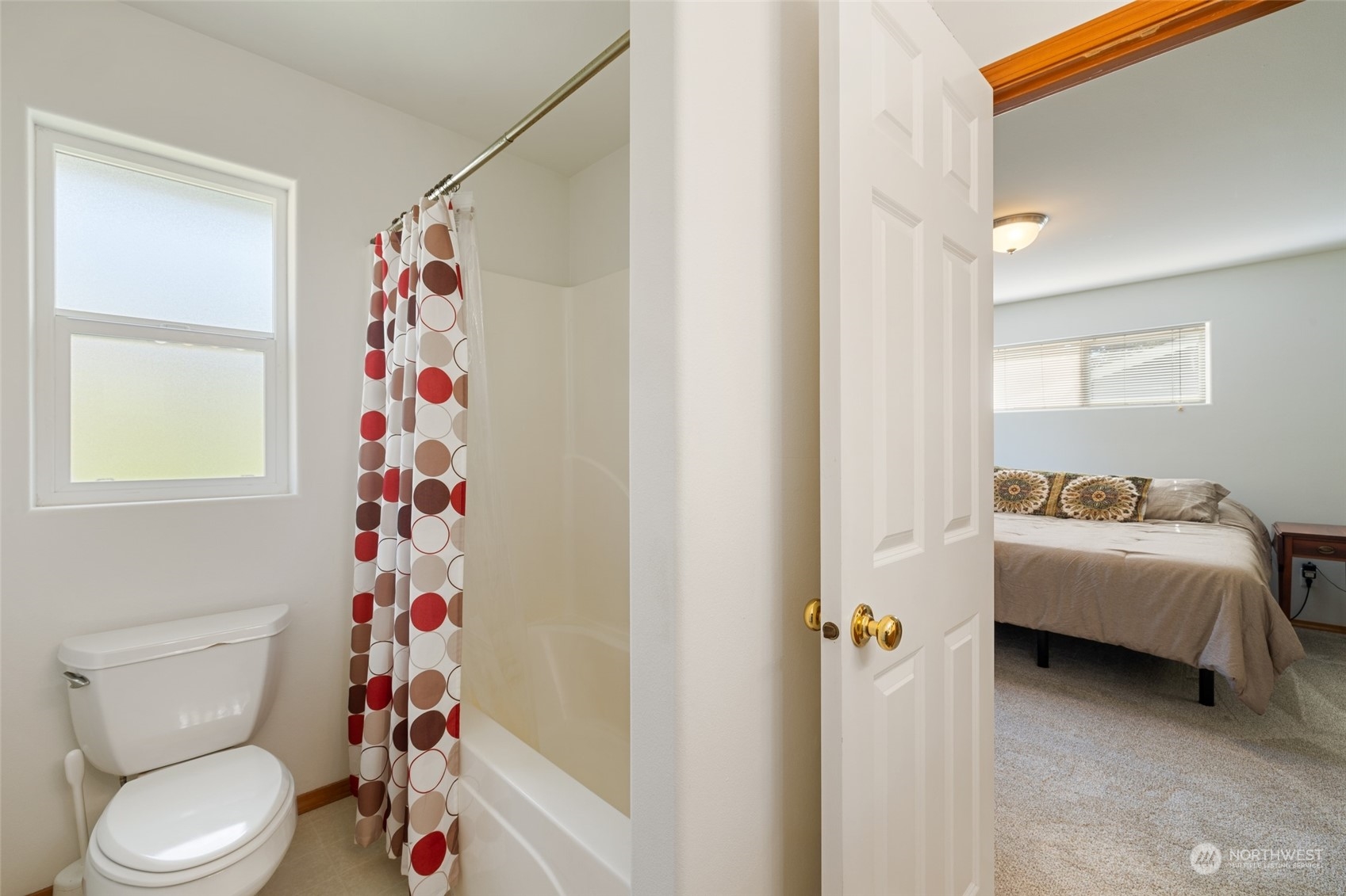4857 Reindeer Road Freeland, WA 98249 - Photo 23 of 32 Gallery Image 23