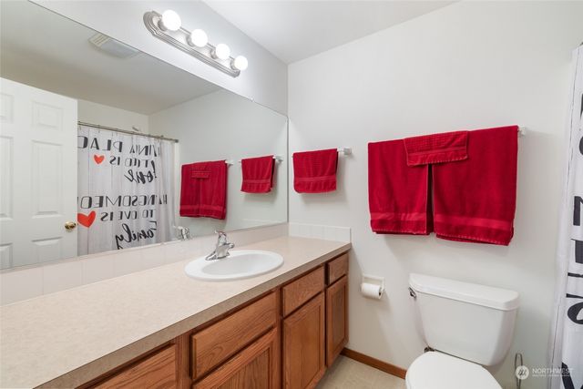 $625,000 | 4857 Reindeer Road, Freeland, WA 98249