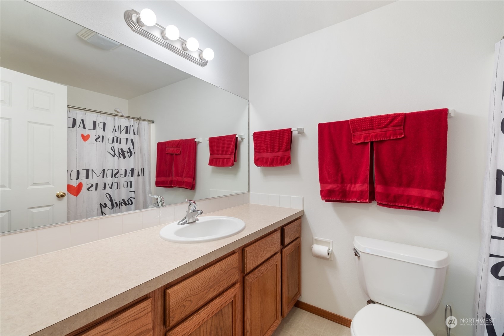 4857 Reindeer Road Freeland, WA 98249 - Photo 24 of 32 Gallery Image 24