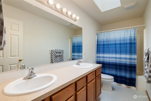 $625,000 | 4857 Reindeer Road, Freeland, WA 98249