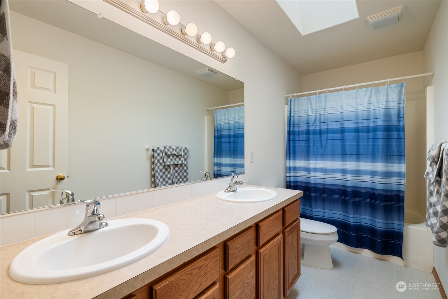 4857 Reindeer Road Freeland, WA 98249 - Photo 25 of 32 Gallery Image 25