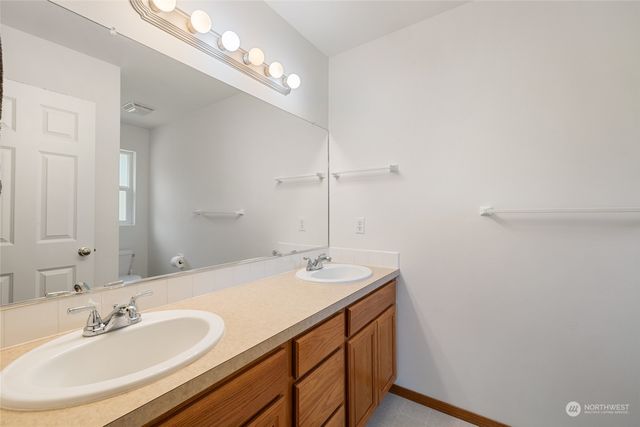 $625,000 | 4857 Reindeer Road, Freeland, WA 98249