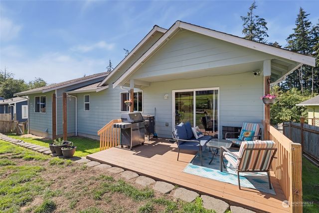 $625,000 | 4857 Reindeer Road, Freeland, WA 98249
