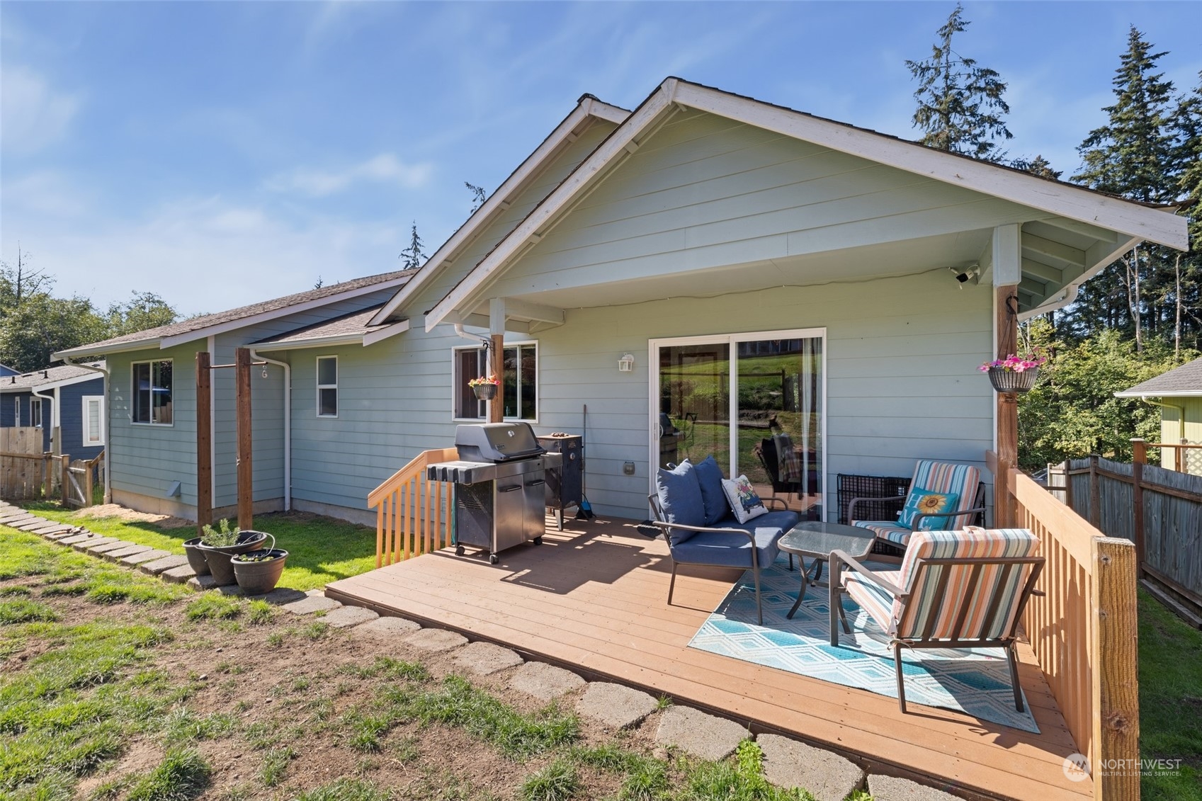 4857 Reindeer Road Freeland, WA 98249 - Photo 28 of 32 Gallery Image 28