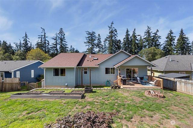 $625,000 | 4857 Reindeer Road, Freeland, WA 98249