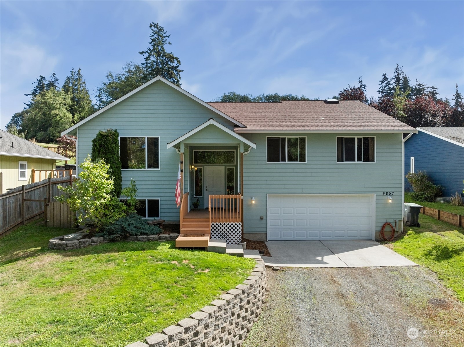 4857 Reindeer Road Freeland, WA 98249 - Photo 30 of 32 Gallery Image 30