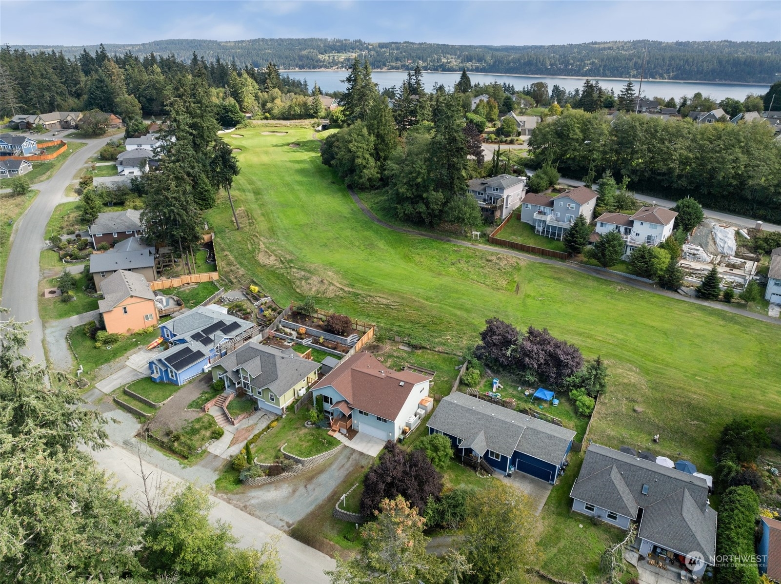 4857 Reindeer Road Freeland, WA 98249 - Photo 32 of 32 Gallery Image 32